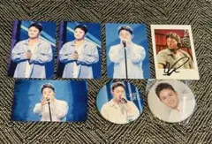 Item thumbnail for item cdb30651-be25-4677-b194-72d1e66db35b