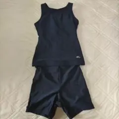 Ｓ　セパレート水着　ブランド