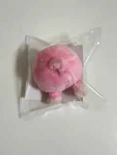 Item thumbnail for item efdd824c-059c-4ea4-a194-7ccc16d59f2f