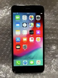 iPhone 6 Plus 128GB