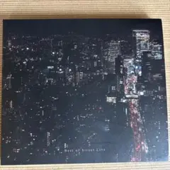 2025年最新】細川慎二CDの人気アイテム - メルカリ