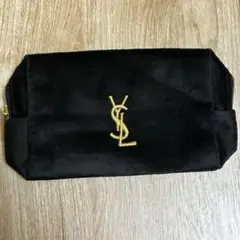 Item thumbnail for item fce0c93d-3272-4fa4-9b55-06951b081f82