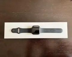 APPLE WATCH4 40