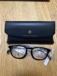 Item thumbnail for item b63356ac-a1f5-4a76-abb3-37ca31aa1a71