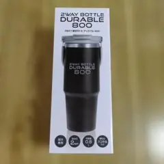 Item thumbnail for item 53ddcc1b-c7d4-411e-811f-5b17082c55f2