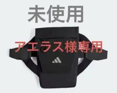 Item thumbnail for item 3a9b9e42-c23e-4a2e-961d-ff3b006aa8ce