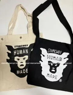 HUMAN MADE SPECIAL BOOK 宝島社 NIGO HUMAN MADE SPECIAL BOOK 宝島社 NIGO HUMAN MADE(R) SPECIAL