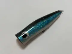 カーペンター ダムセル 90 170 DS90 Carpenter Damsel Carpenter Damsel DS 90-170 Lure, Carpenter