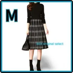 Item thumbnail for item dba092ed-fc58-4a49-b298-27b3b6175e69