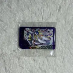 ポケモンフレンダ ソルガレオ