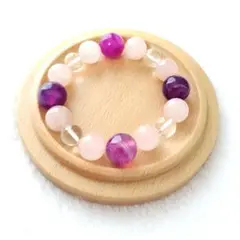 Item thumbnail for item ccd3c48a-f66a-4f22-9c04-ffd6a39b5eb6