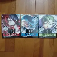 Item thumbnail for item cb7a8d7a-00c5-4035-8f78-719c1851e330