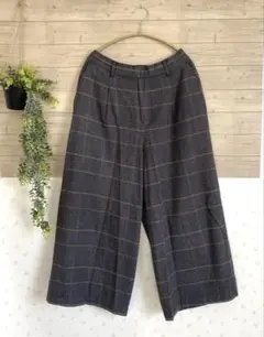 Item thumbnail for item 0791b732-1632-4a66-8953-f84c2df98bf7