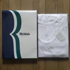 Item thumbnail for item b787386a-d190-46ba-9951-92d9721a2ef9