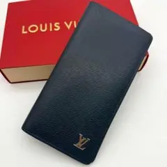 Item thumbnail for item 4a1db766-361d-4e58-bf37-97f268ef565d