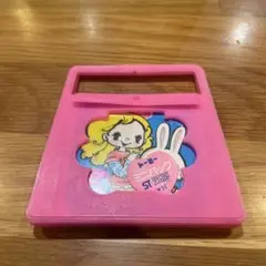 Item thumbnail for item 175f85be-0012-4f9f-a953-1dfc1b42172e