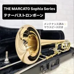 【美品⭐️】MARCATO トランペット Sophia Series 2025年最新】marcato sophia seriesの人気アイテム - メルカリ