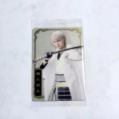 Item thumbnail for item e233ba8f-92b3-4ab7-ab48-30d30d25c962