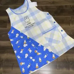 Item thumbnail for item 4821b4d2-7ba9-4b54-8157-767e5b3a80d4