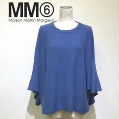 Item thumbnail for item afb977f3-230f-483c-871a-d7a19c6c30ac