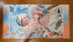 Item thumbnail for item 87f139c5-36db-46c0-b3fd-d157b9b15edd