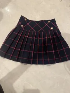 Item thumbnail for item 0873e42c-d160-4070-8444-b64a42cdcc54