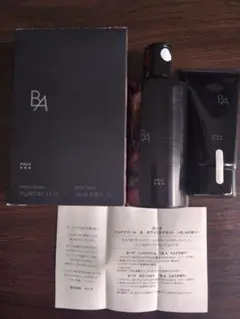 Item thumbnail for item 794219bd-18c6-4c52-9817-9873693ff703