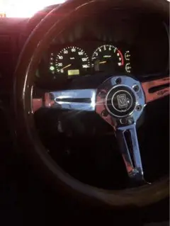 JB23