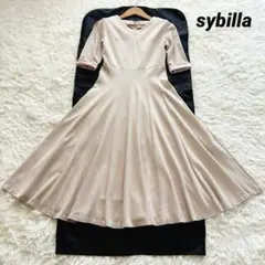 Item thumbnail for item ebb29e5f-7e3e-4bc9-829c-d3abe765885c