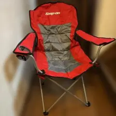 ナナ丸 Snap-on 折り畳みチェア 新品 楽天市場 | デイトナアウトドア - アウトドアの必須アイテム