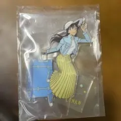 【一番くじ】 毛利蘭アクスタ
