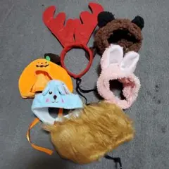 Item thumbnail for item 17534637-2f14-46f2-9c20-1c718a7820df