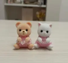 Item thumbnail for item e9e877ff-31d7-4c36-a2df-9df2883c0450