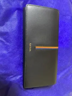 Paul Smith 長財布