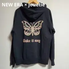 Item thumbnail for item 3e0fec4b-d483-4d77-95c0-13df1ed6b63c