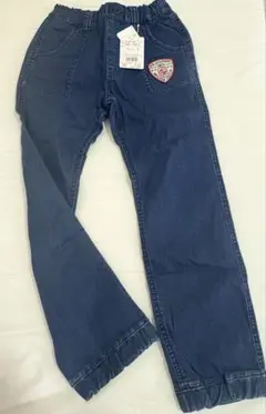 Item thumbnail for item 13eca13a-09b3-4b9c-a9e6-477cc770f80a