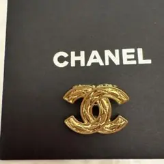 Item thumbnail for item 2293370d-6d15-4c5a-99d9-38cc1f558bed