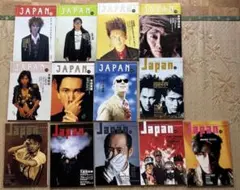 Item thumbnail for item ced8e329-d767-4683-9c84-a39ee1a2d6ac