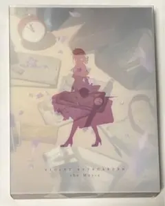 Item thumbnail for item 4a6bf4b3-f8c7-42db-8ddd-db8b7f853b29