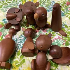 Item thumbnail for item f65567ba-9396-4285-9184-a8944aa16fd8