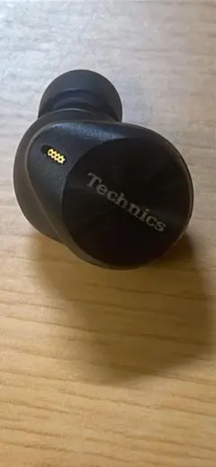 2025年最新】TECHNICS eah-az80 右の人気アイテム - メルカリ