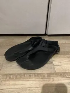 Item thumbnail for item fe1ddf9c-199b-4ea6-b8a3-0a4dfd92d07b