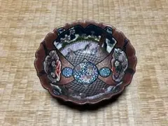 Item thumbnail for item 739f2fa4-9b39-443b-abfd-76d4fcfd6a5e