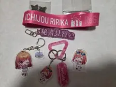 Item thumbnail for item f787e6a9-7b23-4105-9d7b-48fd73af33d0