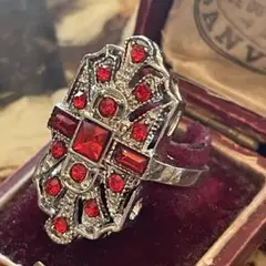 Item thumbnail for item 76c51a74-a362-448e-86d3-ef5e94edcc5c