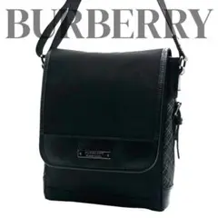 Item thumbnail for item c279f7d9-506b-4127-9440-a2c91959019c