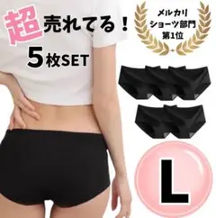 Item thumbnail for item 8131b095-e430-4a2c-96af-8bc42004e6db