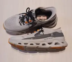 SKECHERS スケッチャーズ スリップイン 25.5