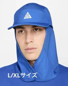 Item thumbnail for item 63d53cba-61bb-40f0-9eb0-1b2ae6e5590c