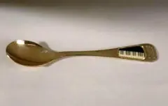 Item thumbnail for item 7f7a631c-b85f-407e-a6fa-de3f9c1af7ad